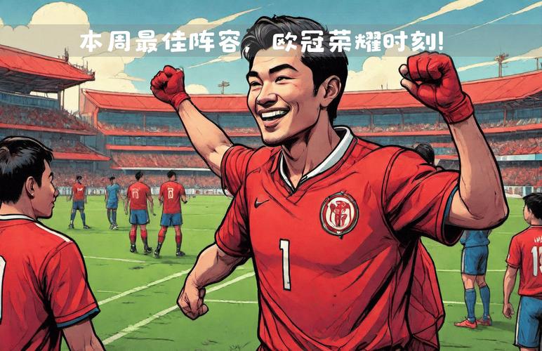 đọc Truyện Nữ Hoàng Ai Cập